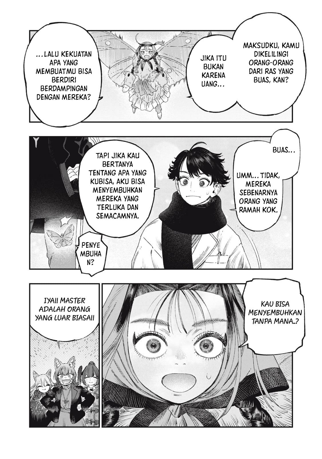 Chapter 37 - halaman 21