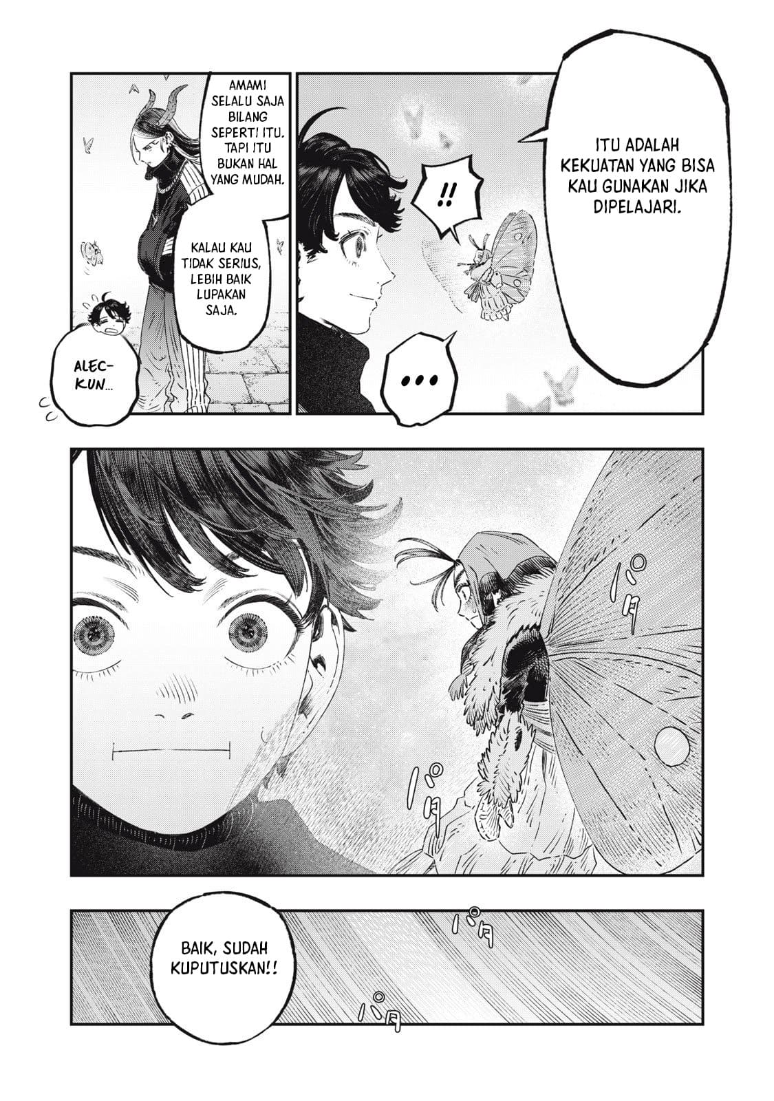 Chapter 37 - halaman 22