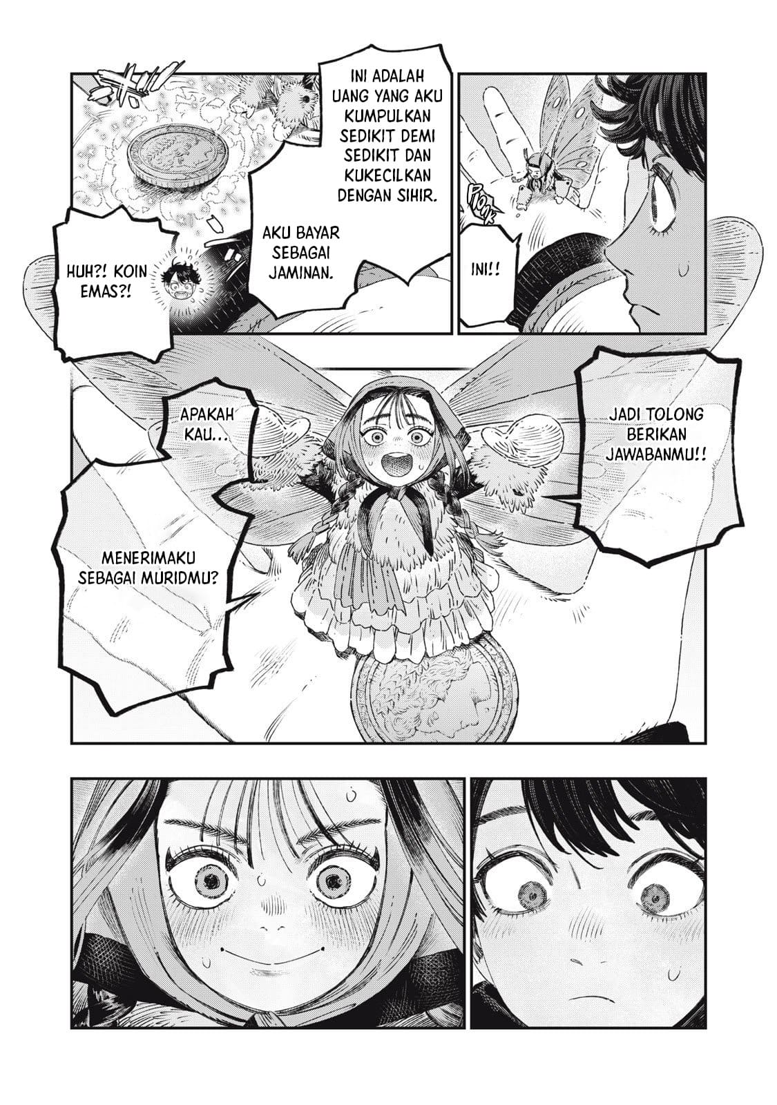 Chapter 37 - halaman 23