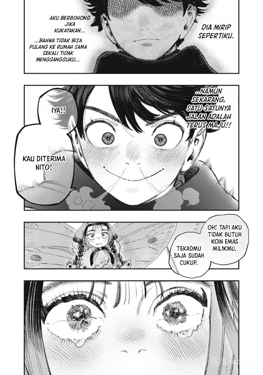 Chapter 37 - halaman 24