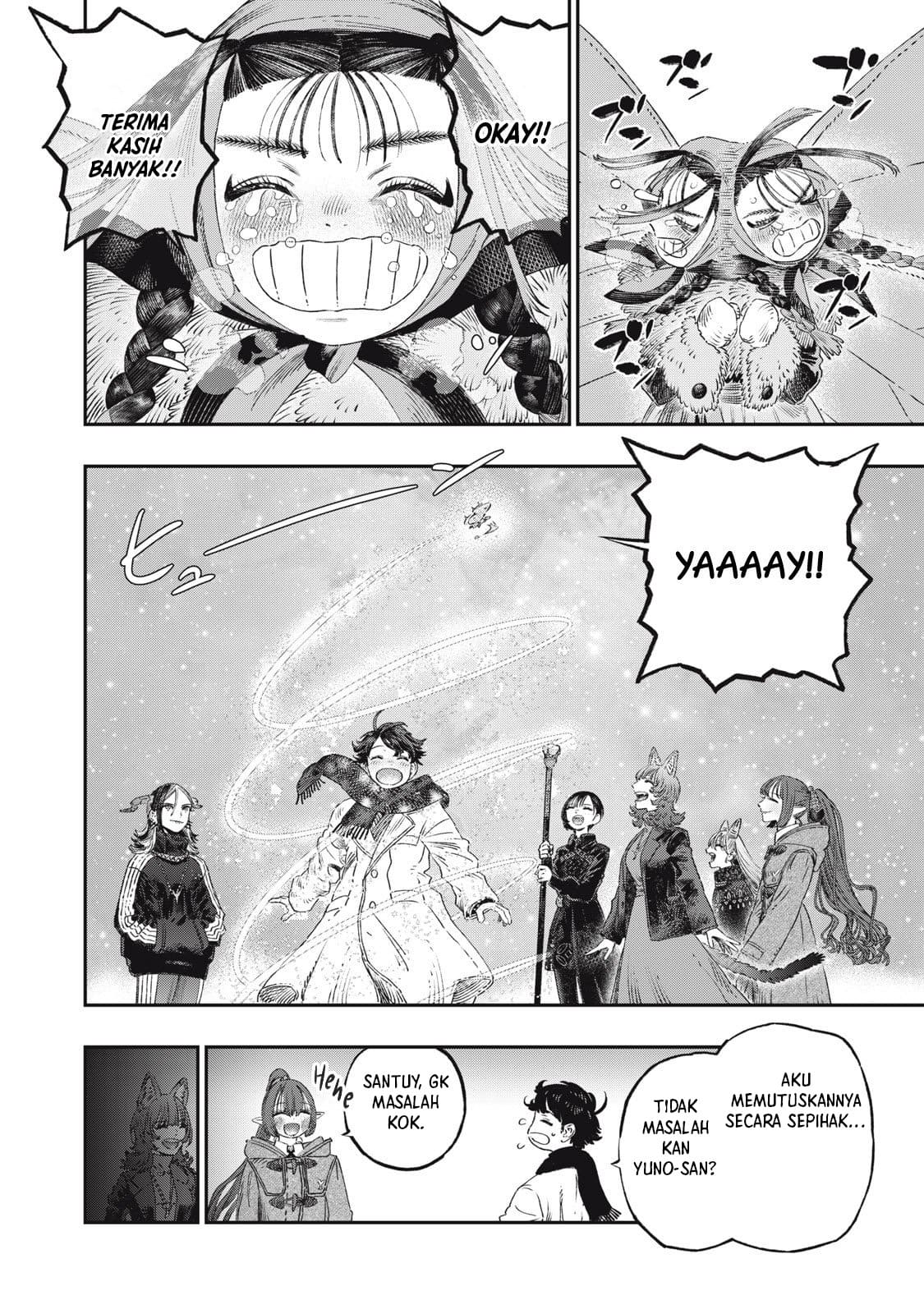 Chapter 37 - halaman 25