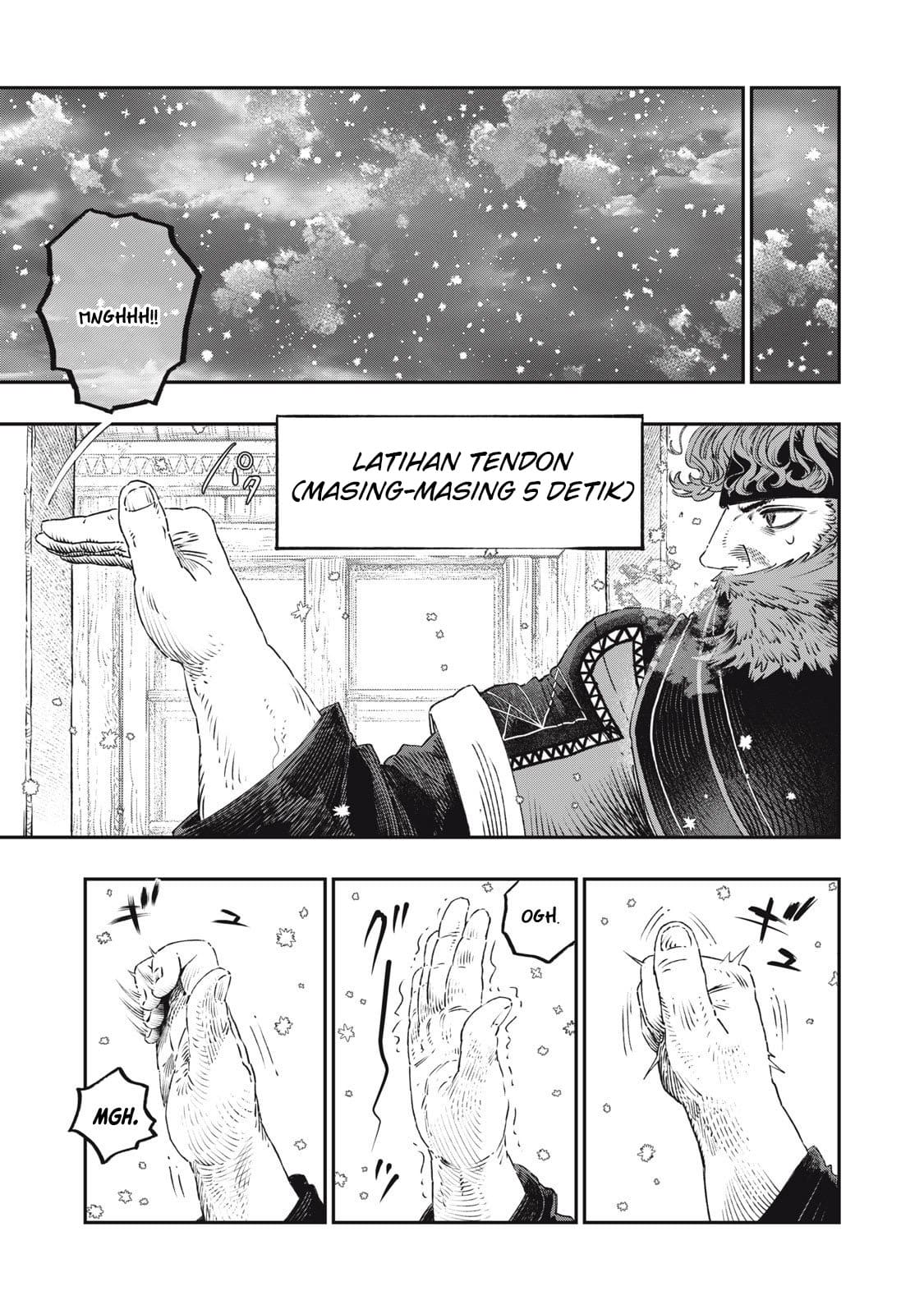 Chapter 37 - halaman 26
