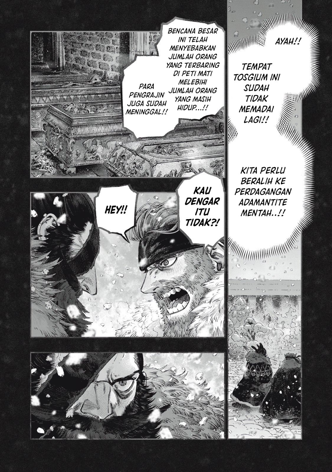Chapter 37 - halaman 27