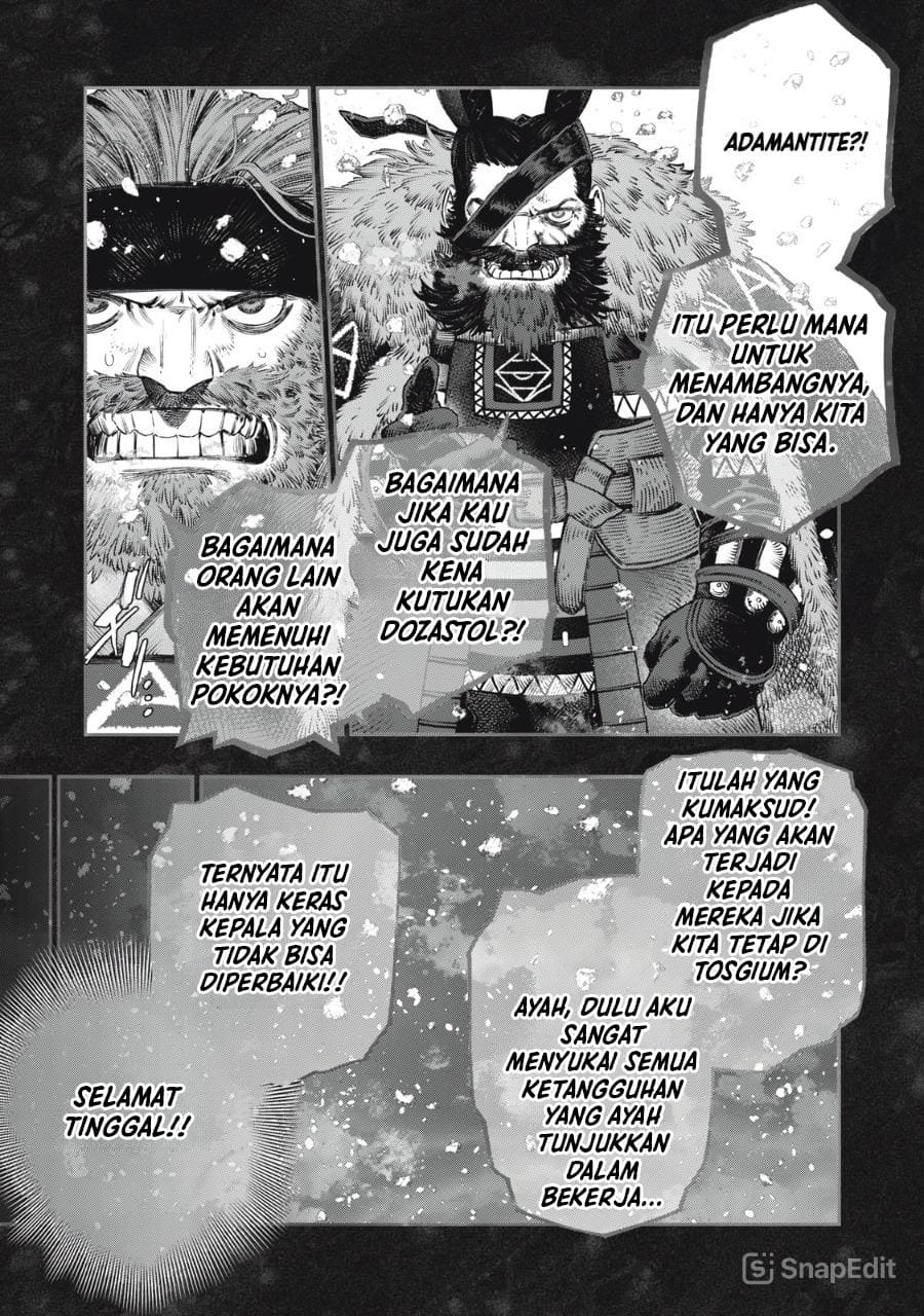 Chapter 37 - halaman 28