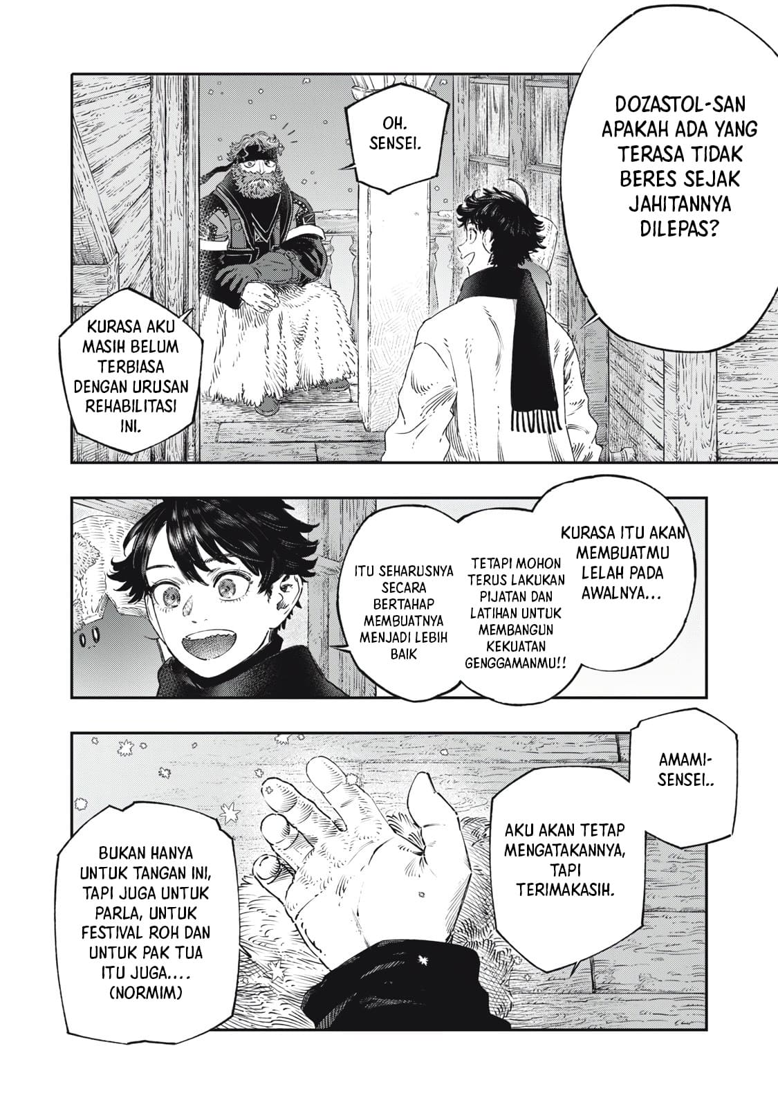 Chapter 37 - halaman 29