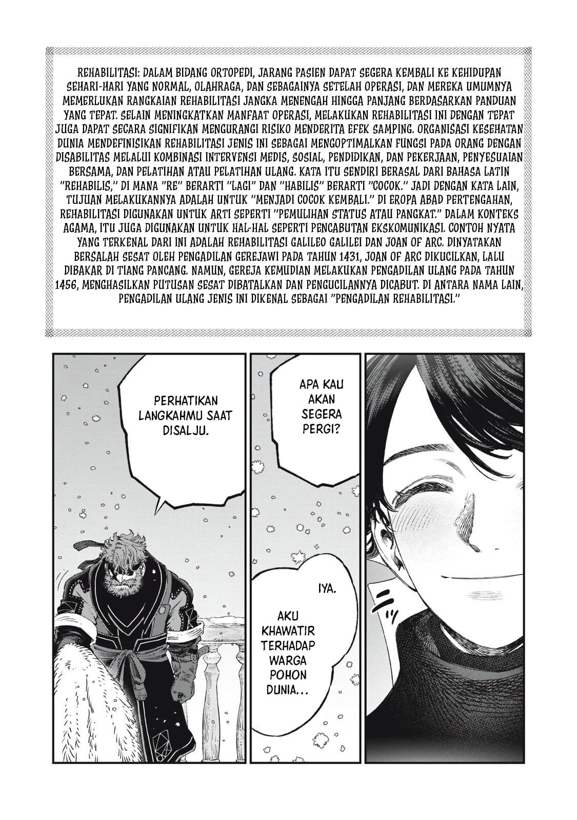 Chapter 37 - halaman 30