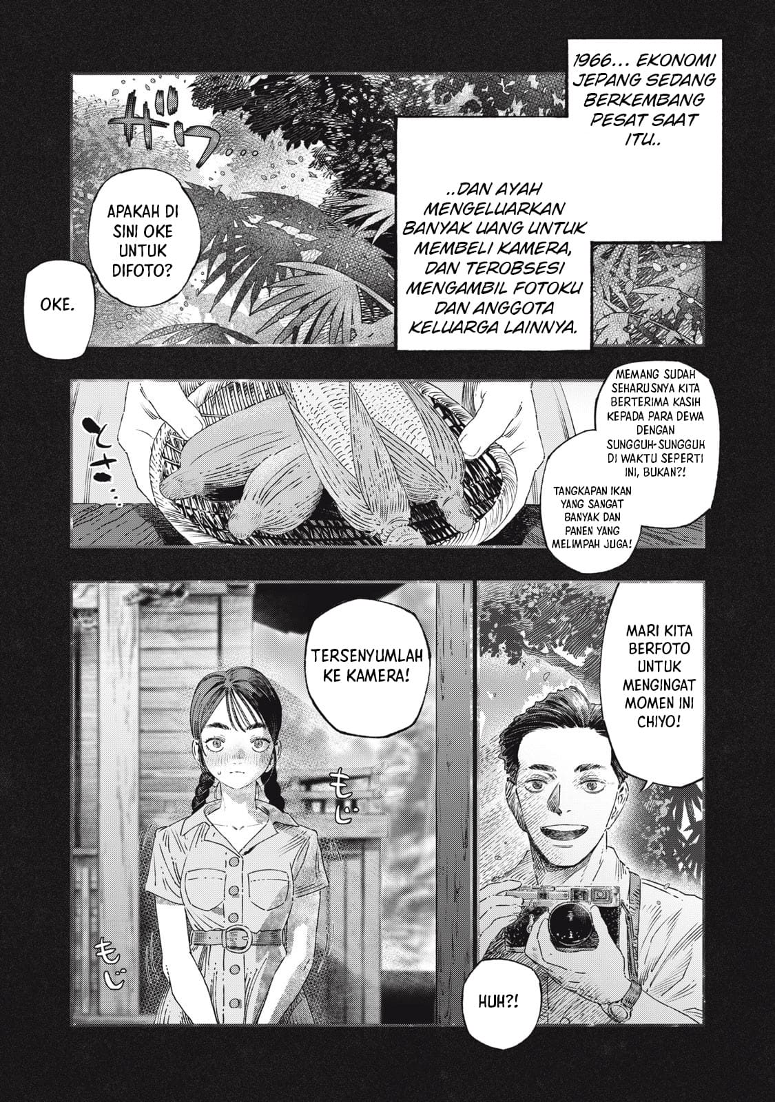 Chapter 37 - halaman 4