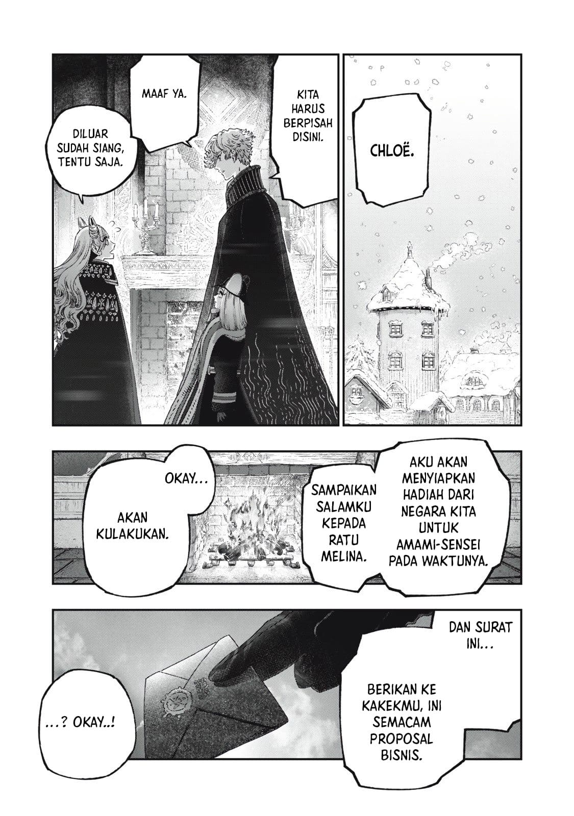 Chapter 37 - halaman 31