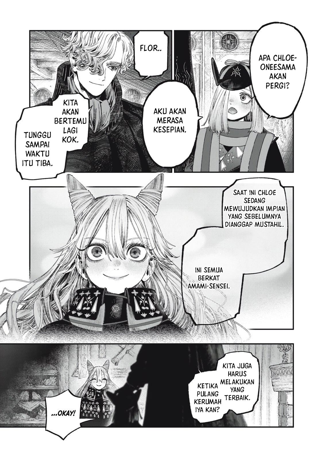 Chapter 37 - halaman 32