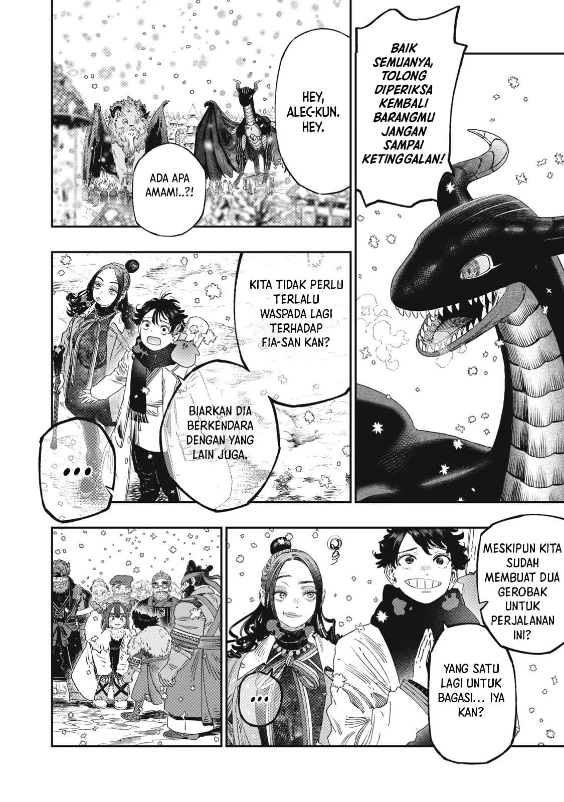 Chapter 37 - halaman 33
