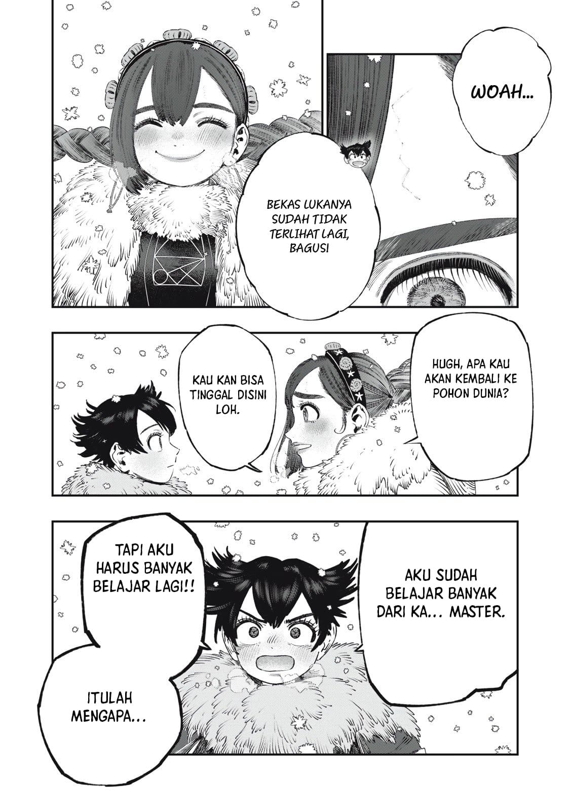 Chapter 37 - halaman 34