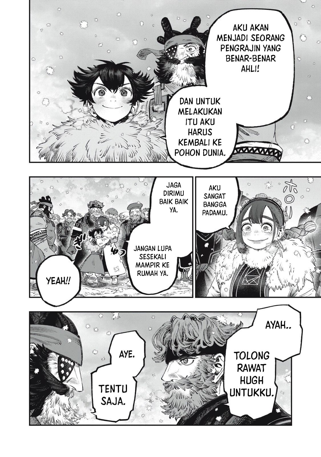 Chapter 37 - halaman 35