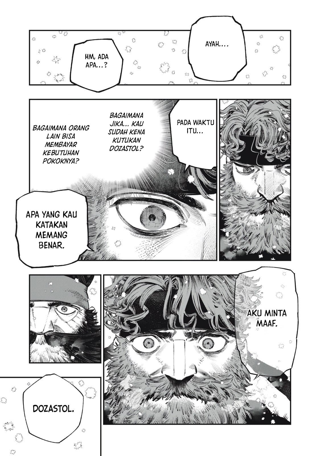 Chapter 37 - halaman 36