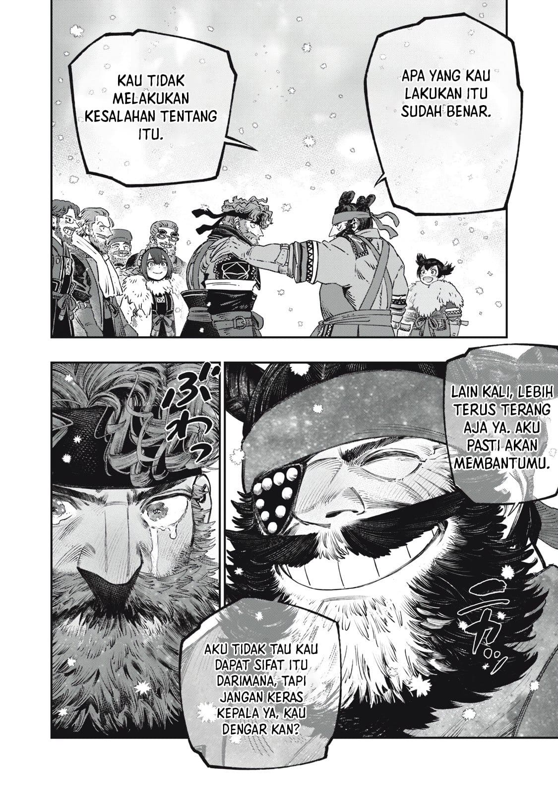 Chapter 37 - halaman 37