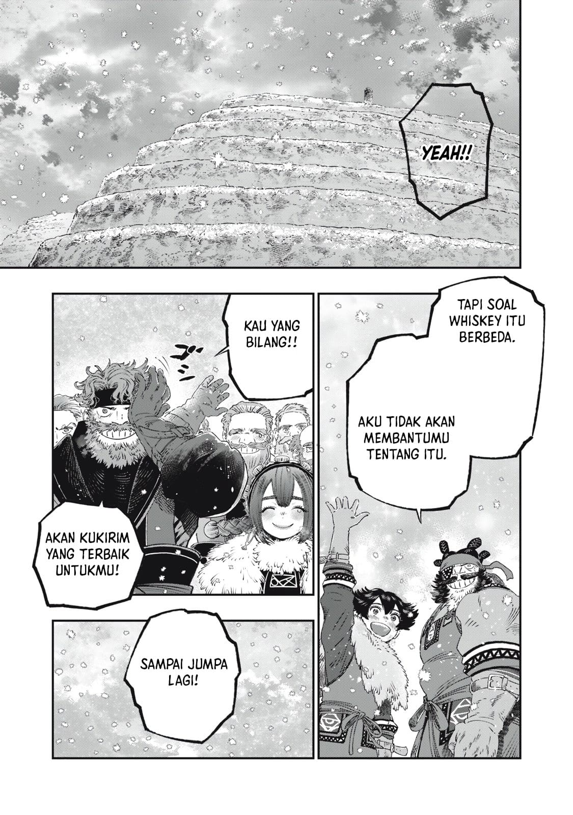 Chapter 37 - halaman 38