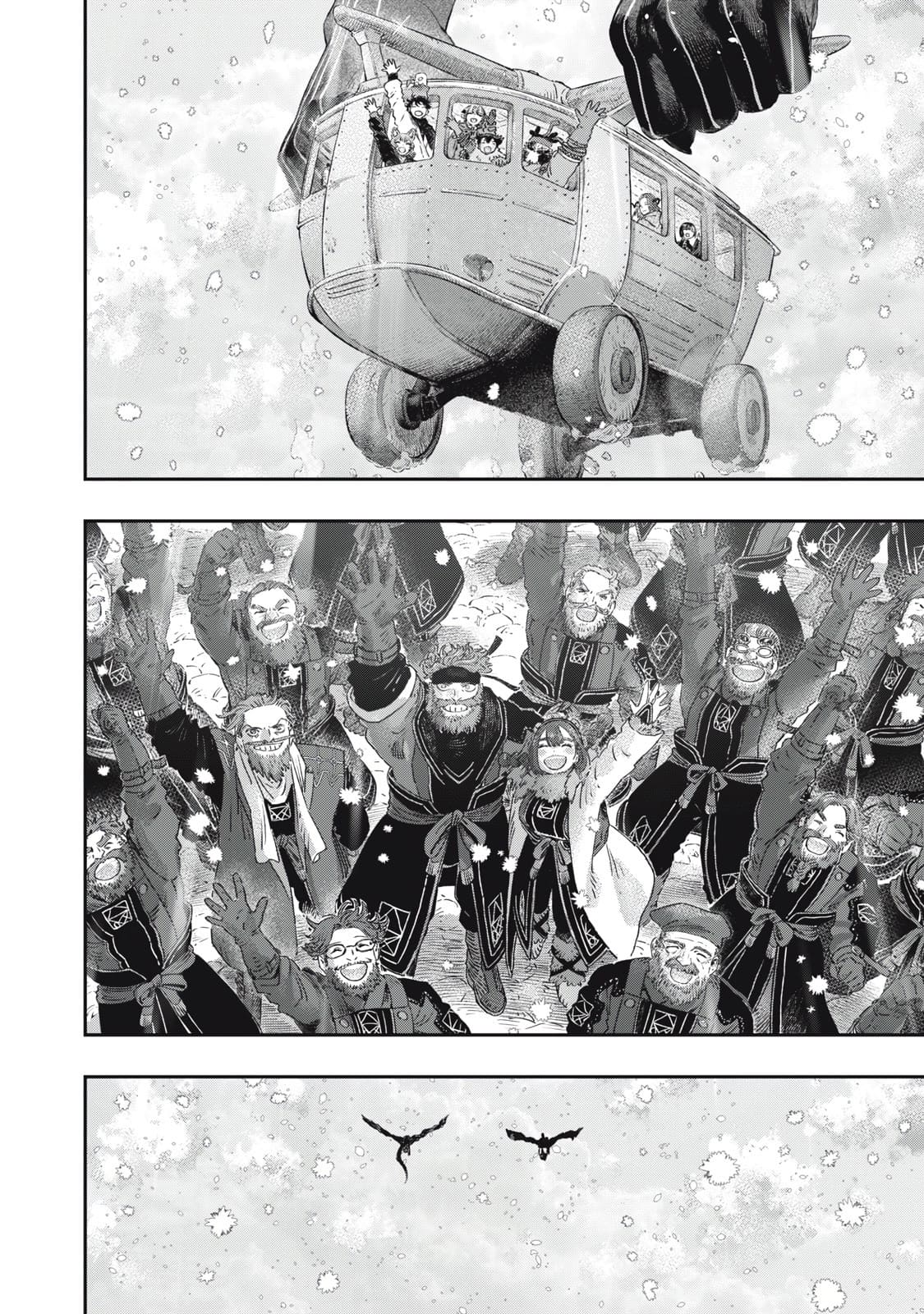 Chapter 37 - halaman 39