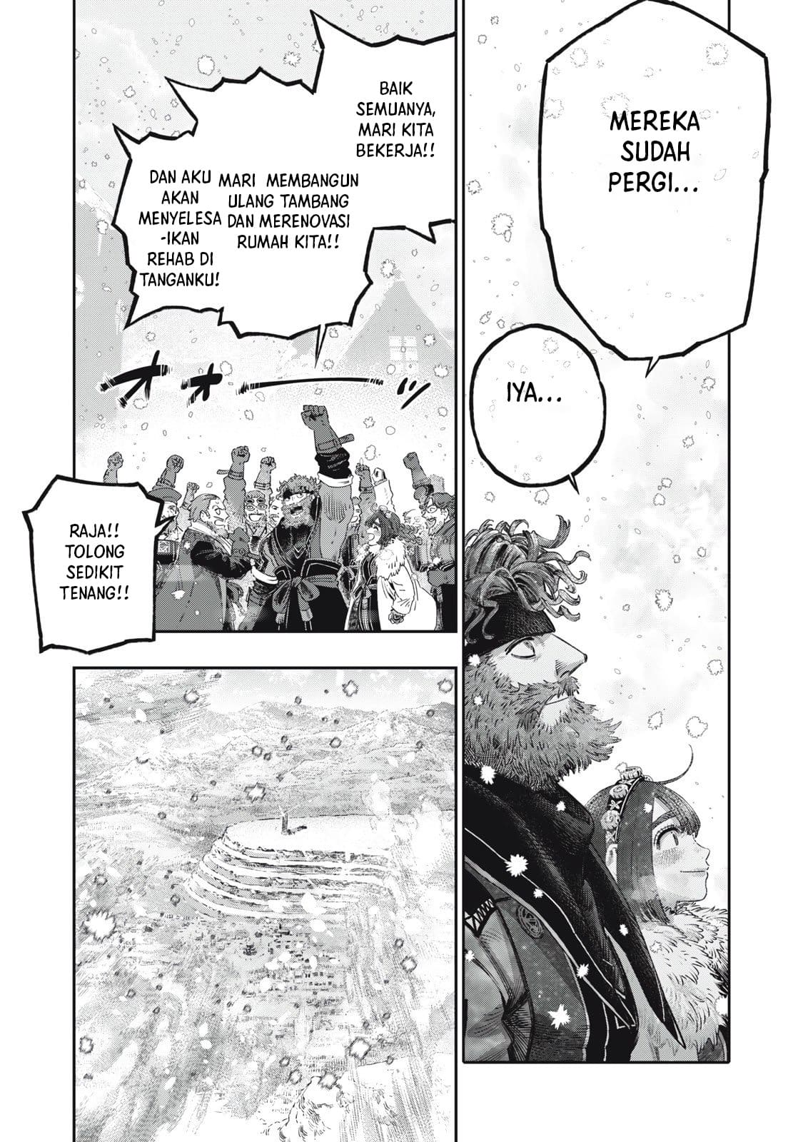 Chapter 37 - halaman 40
