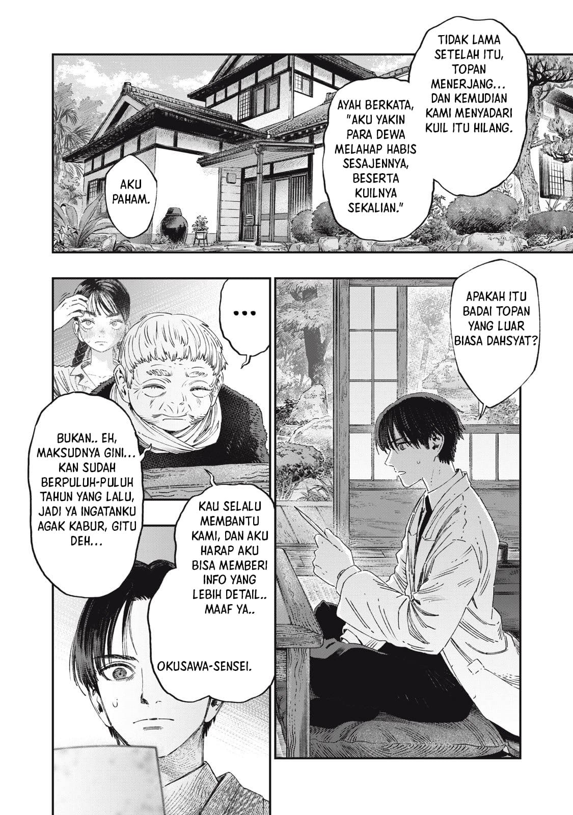 Chapter 37 - halaman 5