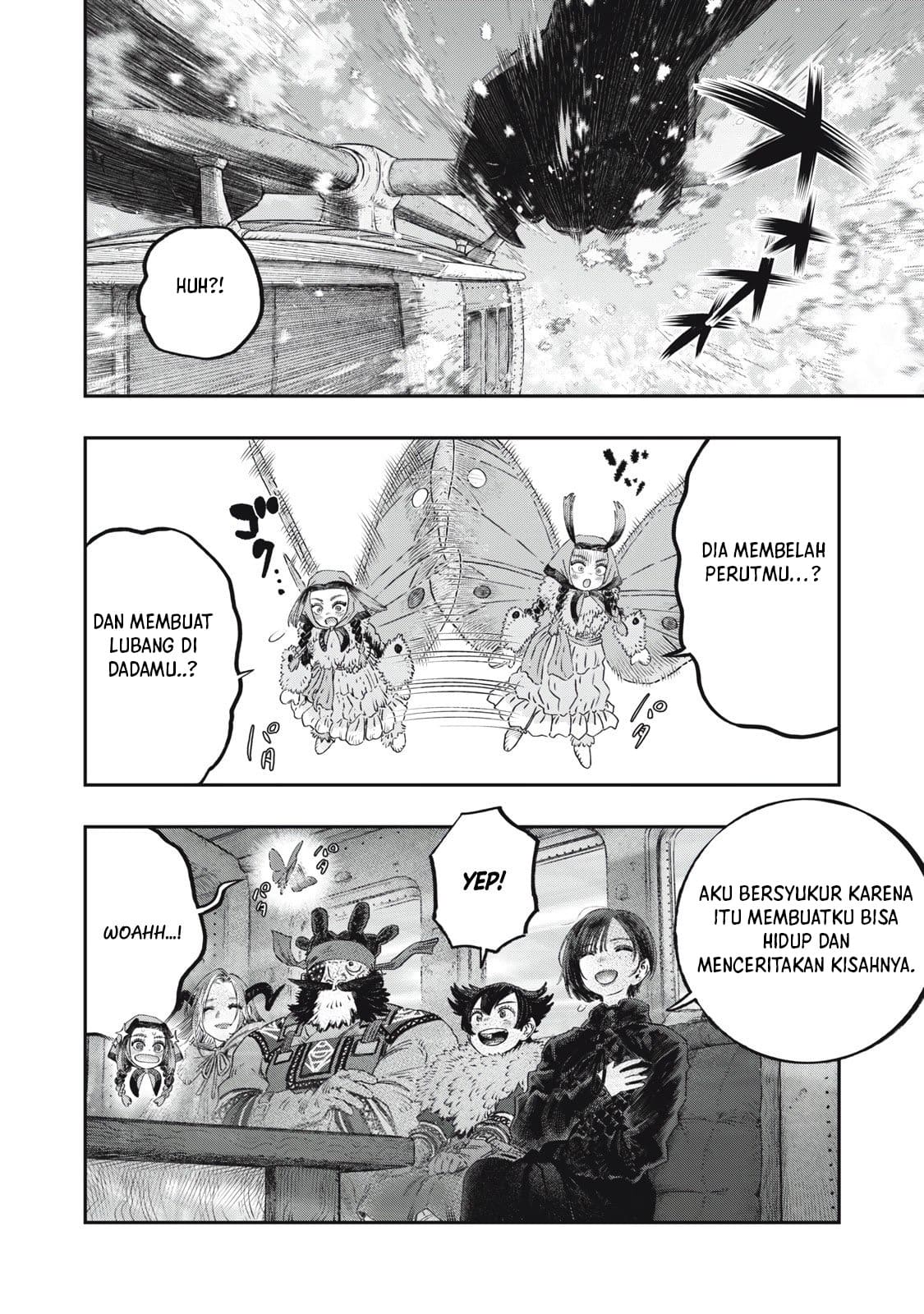 Chapter 37 - halaman 41