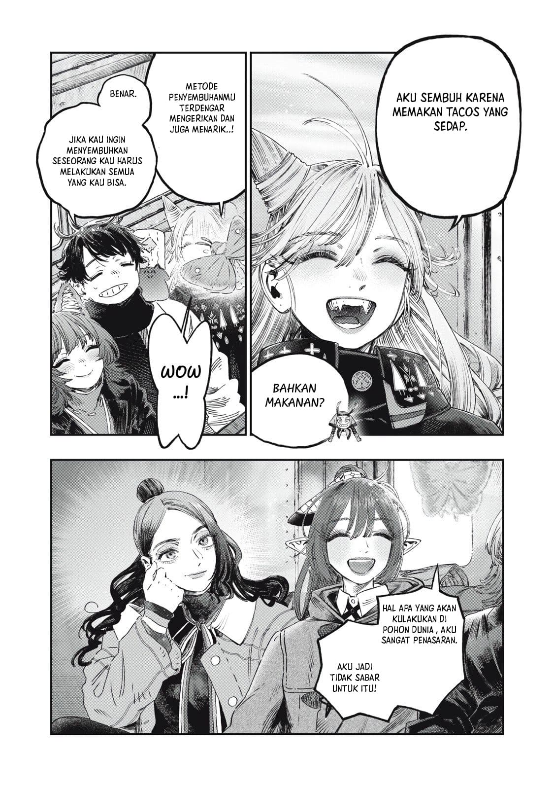 Chapter 37 - halaman 42