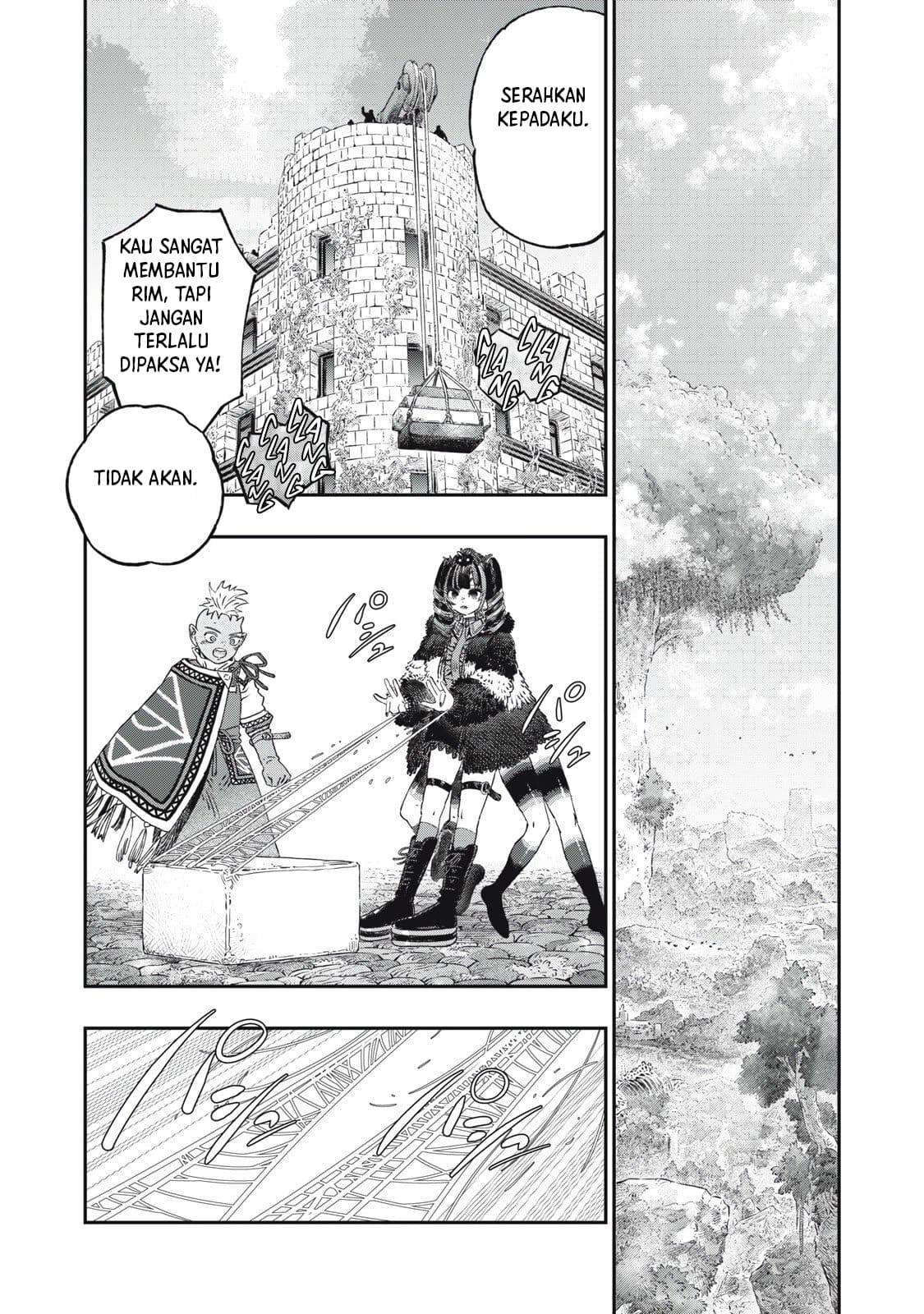 Chapter 37 - halaman 43