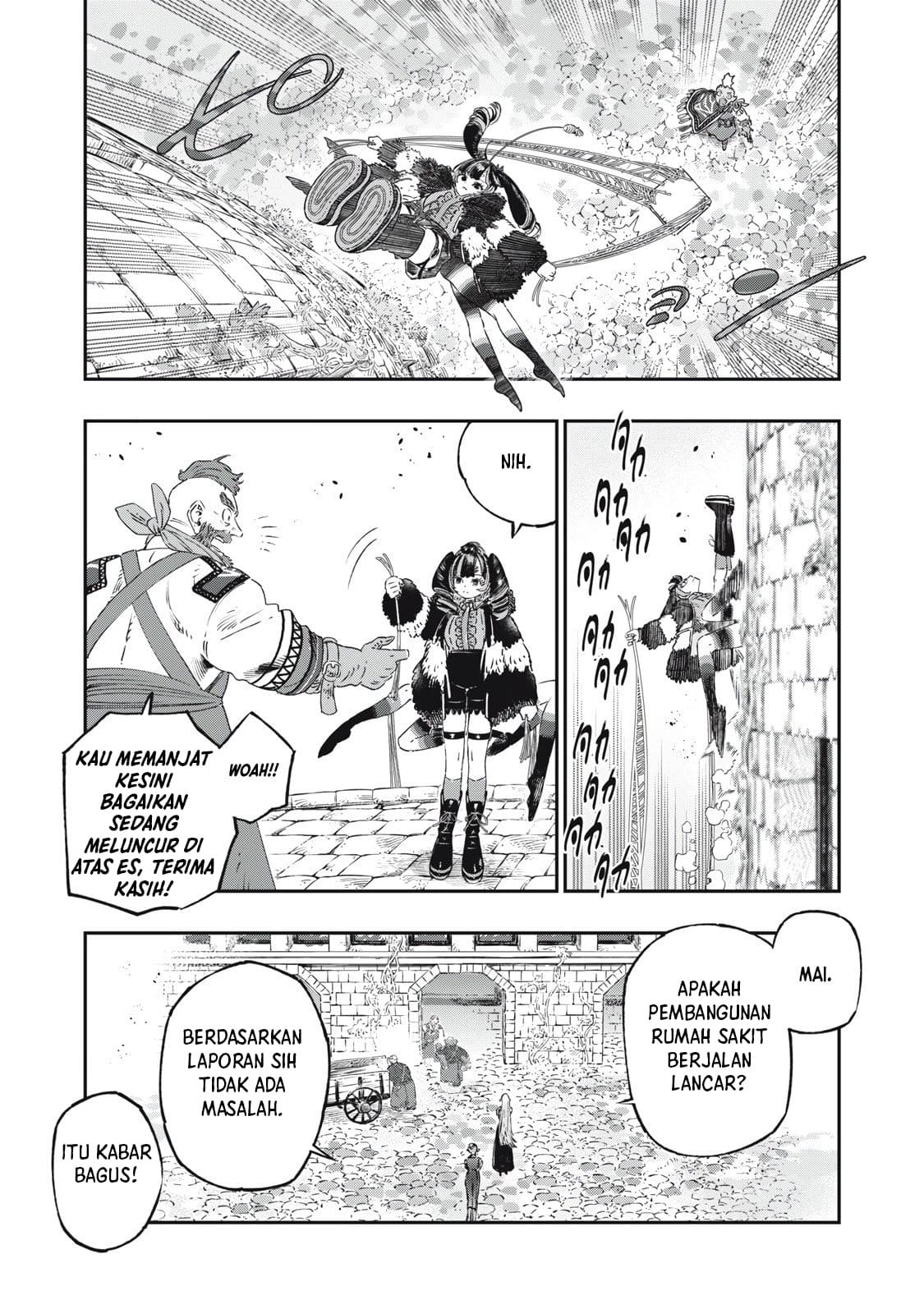 Chapter 37 - halaman 44