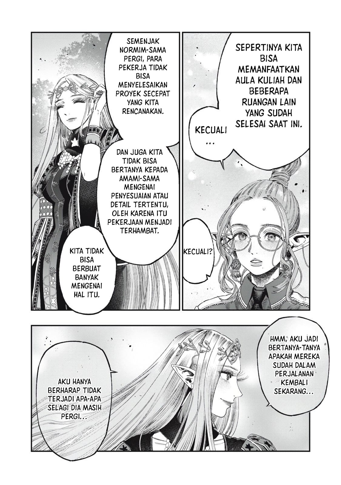 Chapter 37 - halaman 45
