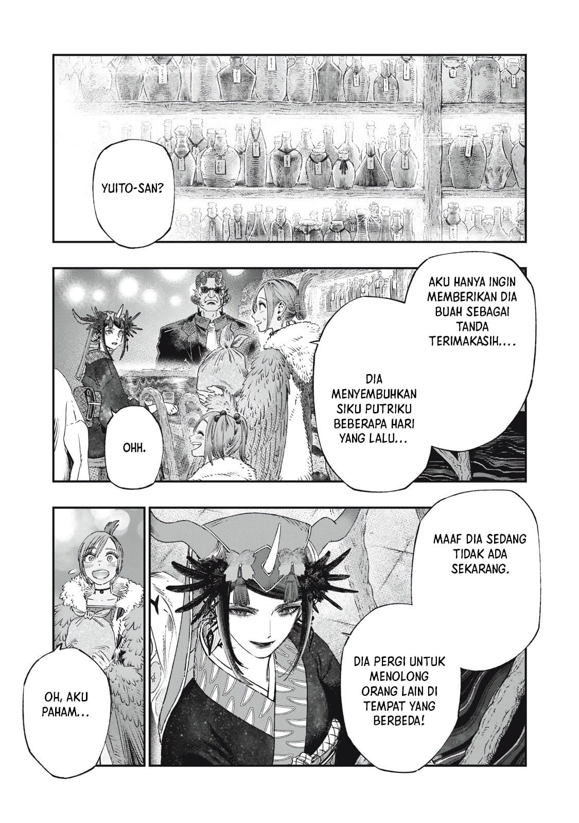 Chapter 37 - halaman 46