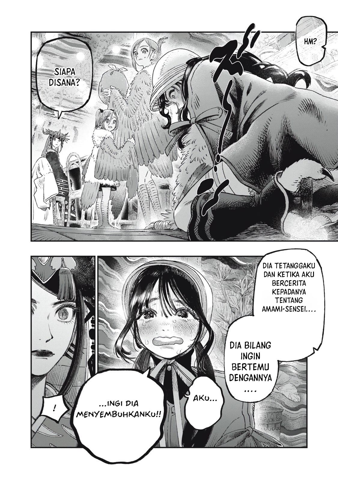 Chapter 37 - halaman 47