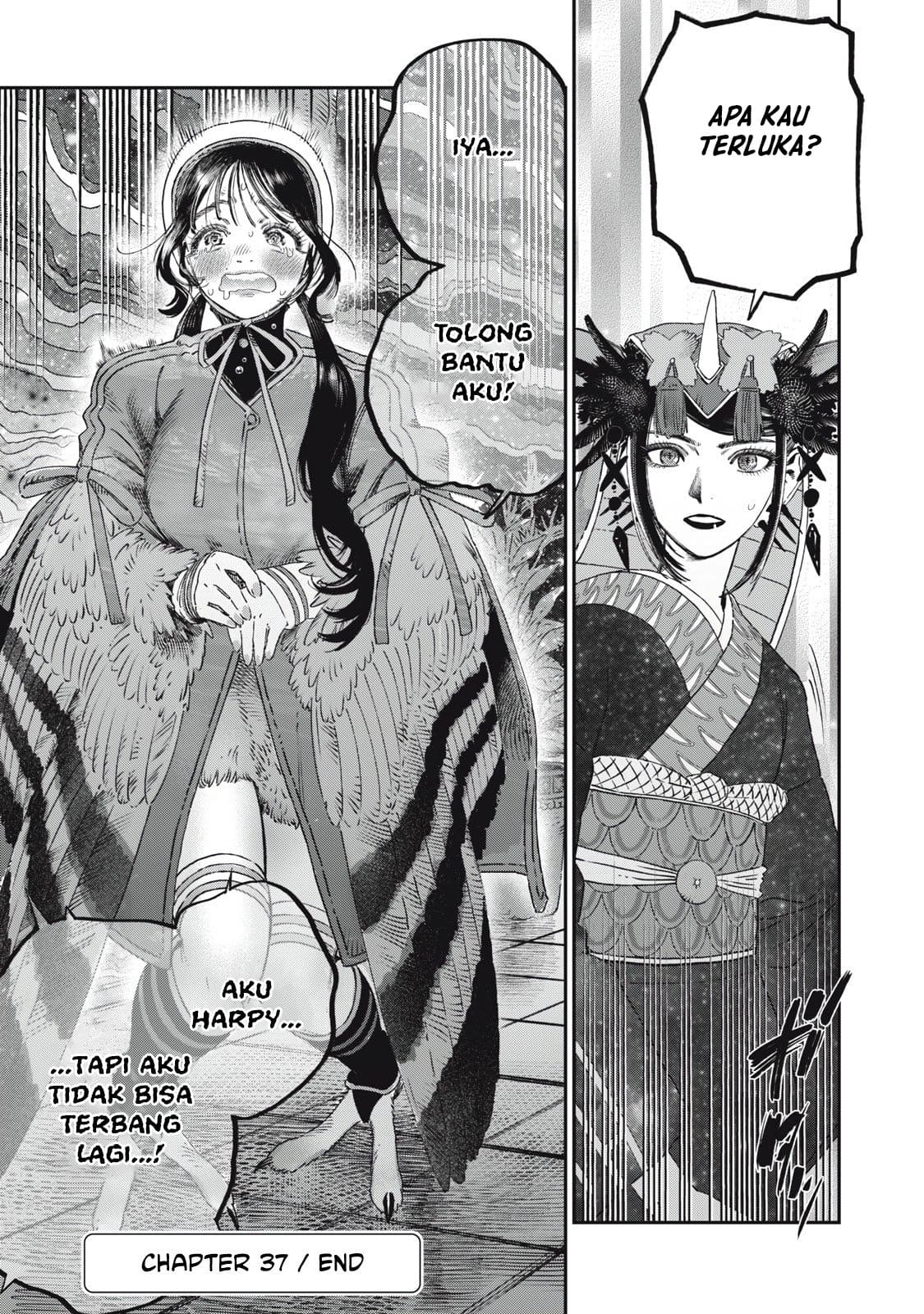 Chapter 37 - halaman 48
