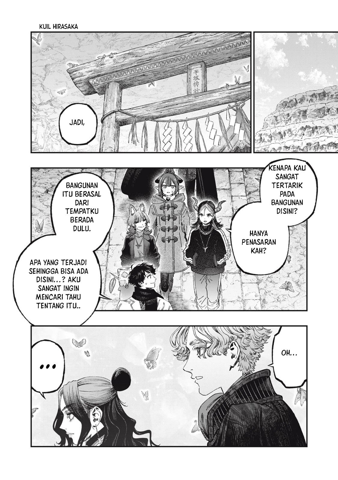 Chapter 37 - halaman 7