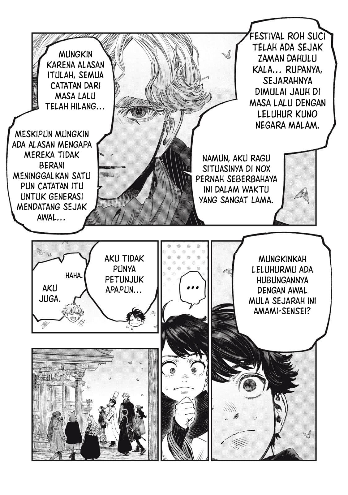 Chapter 37 - halaman 8