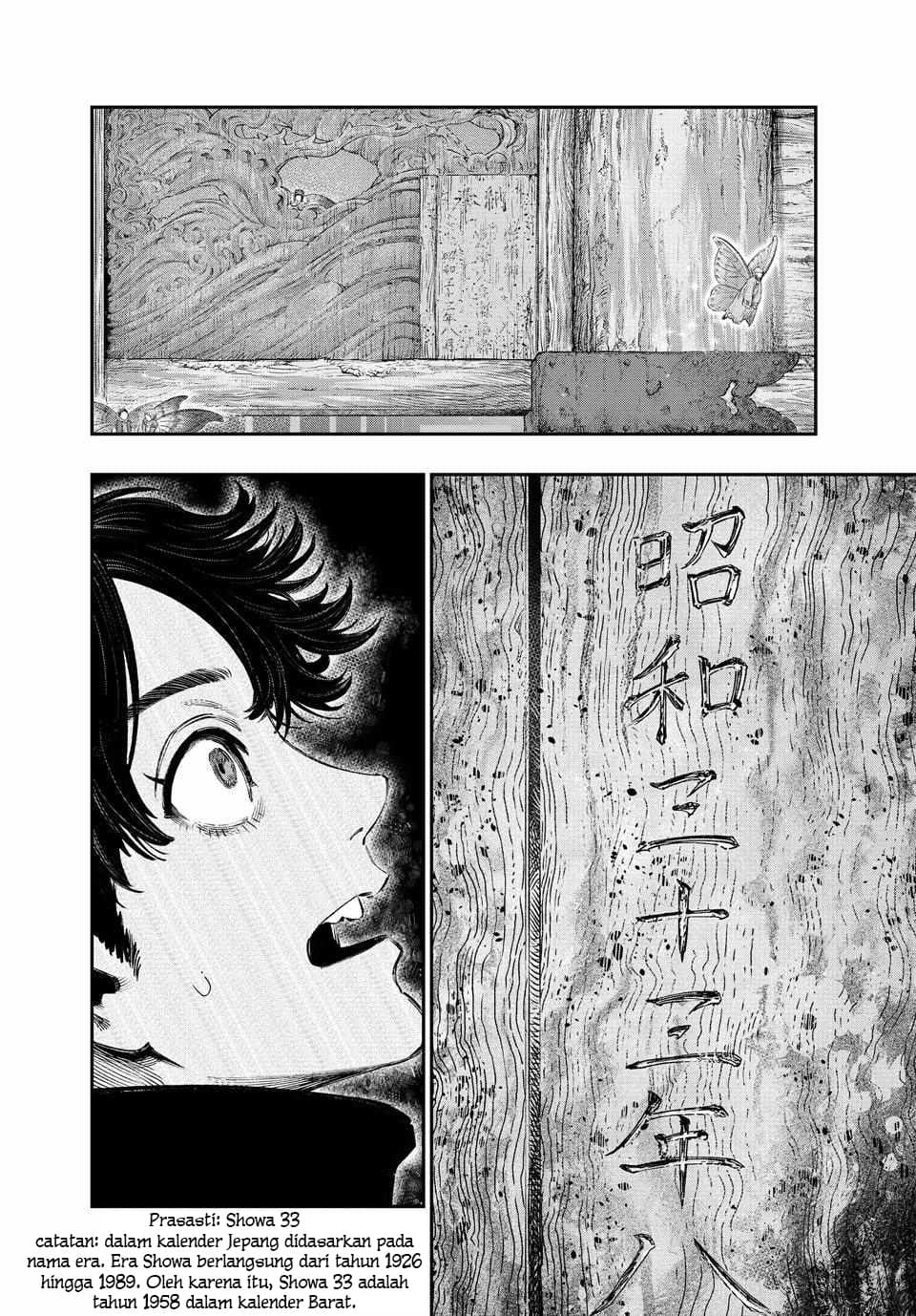 Chapter 37 - halaman 9