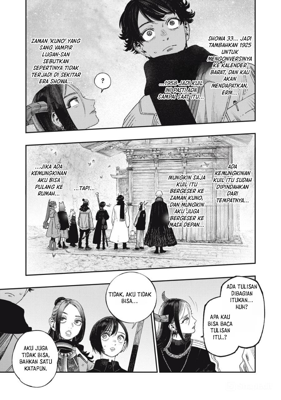 Chapter 37 - halaman 10