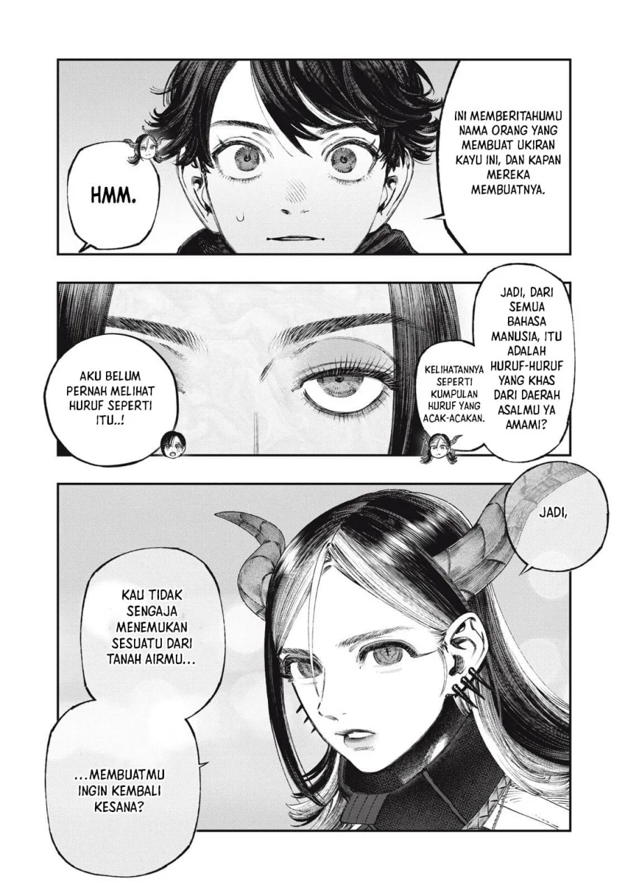 Chapter 37 - halaman 11