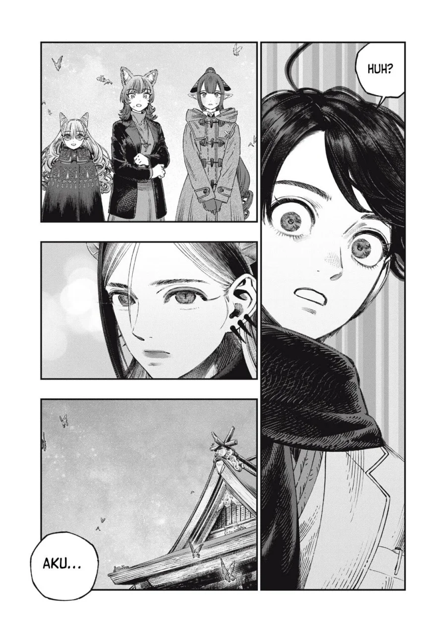 Chapter 37 - halaman 12