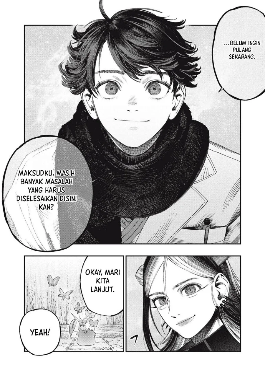 Chapter 37 - halaman 13