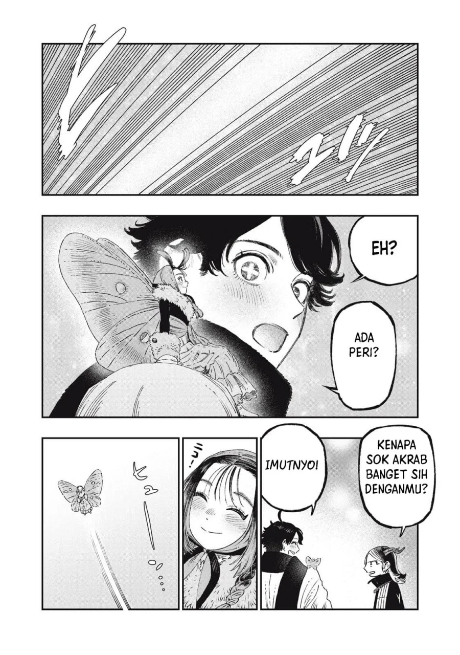 Chapter 37 - halaman 14