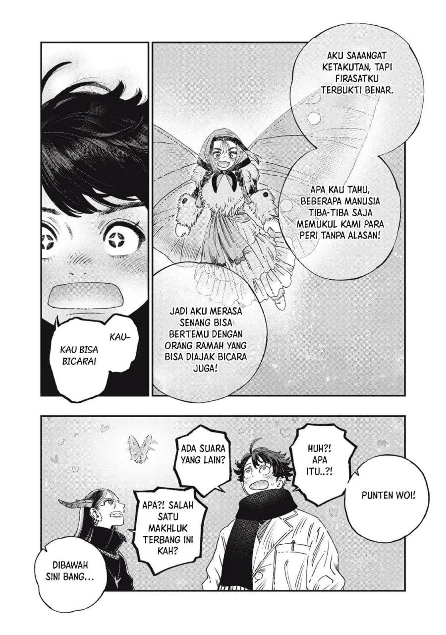 Chapter 37 - halaman 15