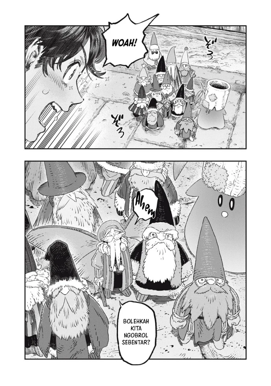 Chapter 37 - halaman 16
