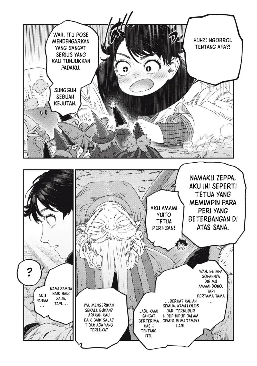 Chapter 37 - halaman 17
