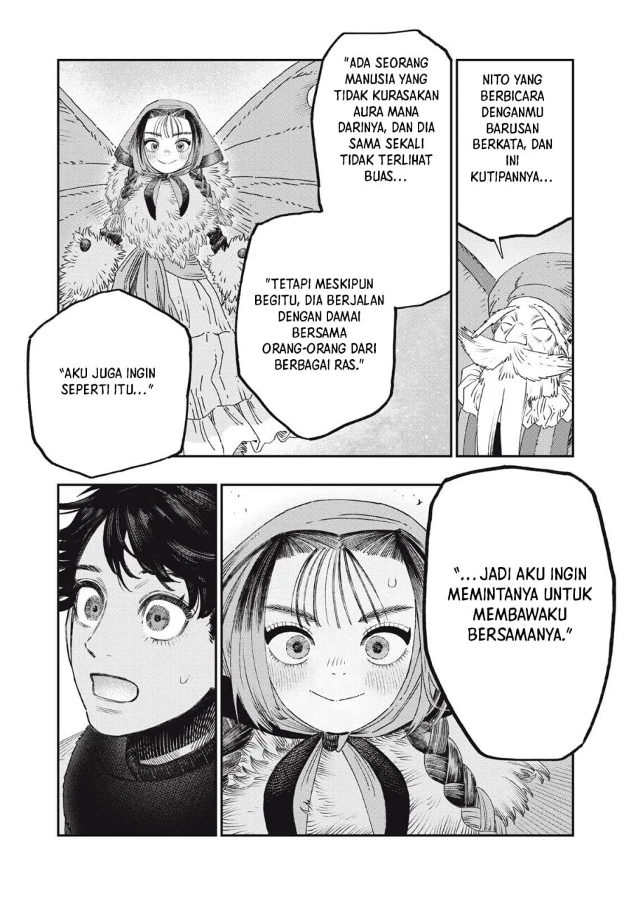 Chapter 37 - halaman 18