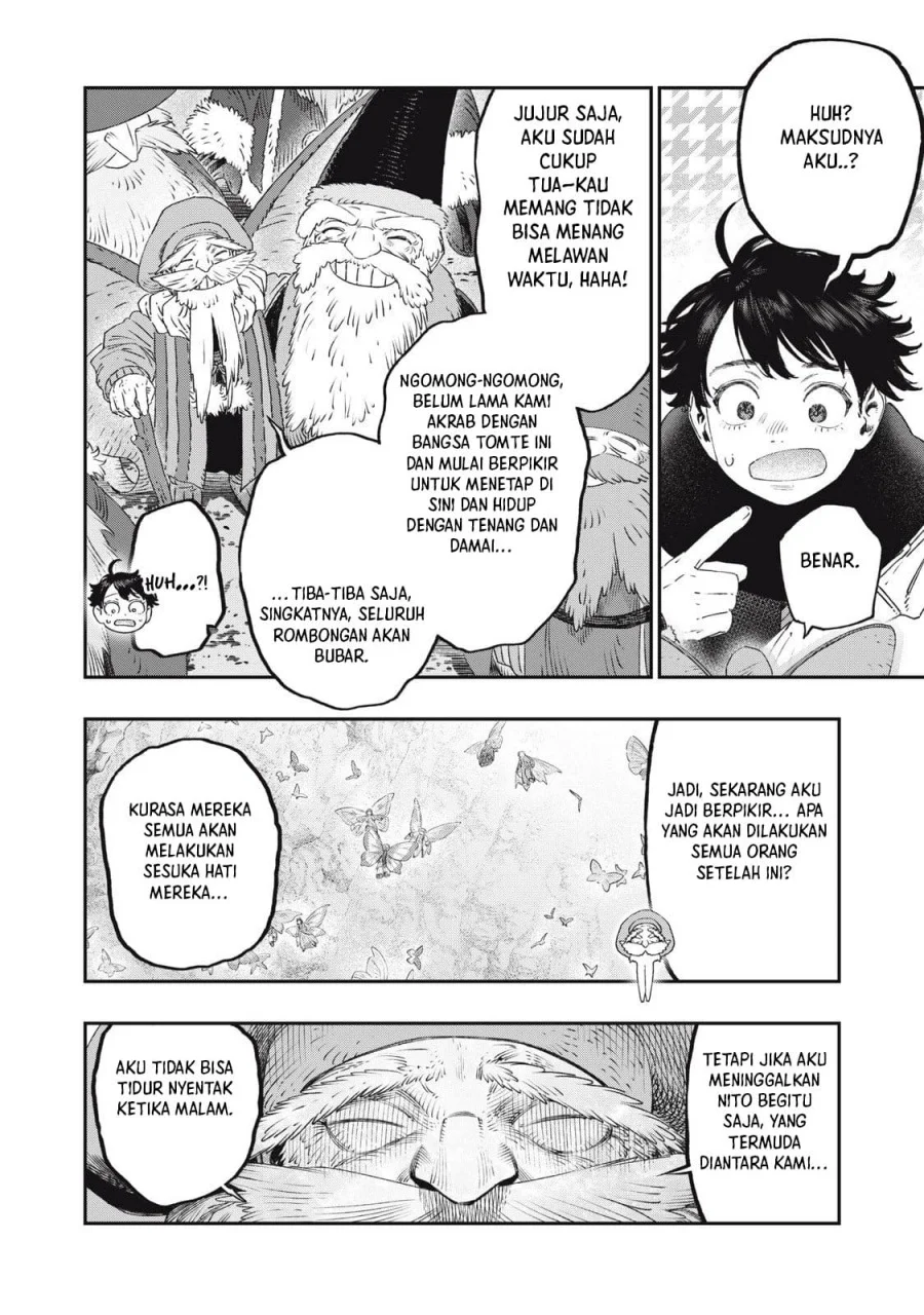 Chapter 37 - halaman 19