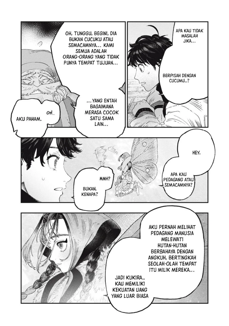 Chapter 37 - halaman 20