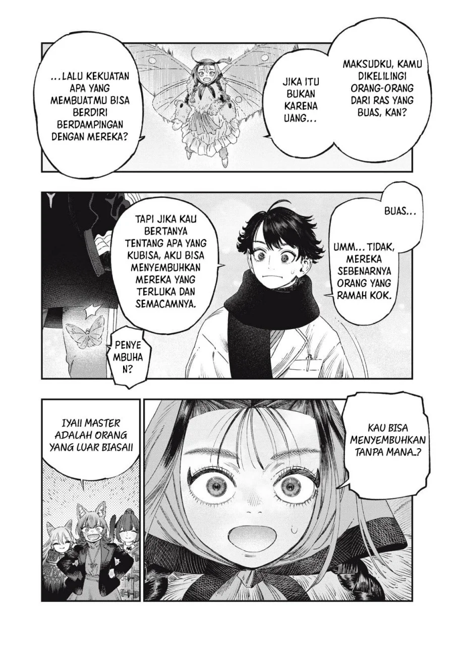 Chapter 37 - halaman 21