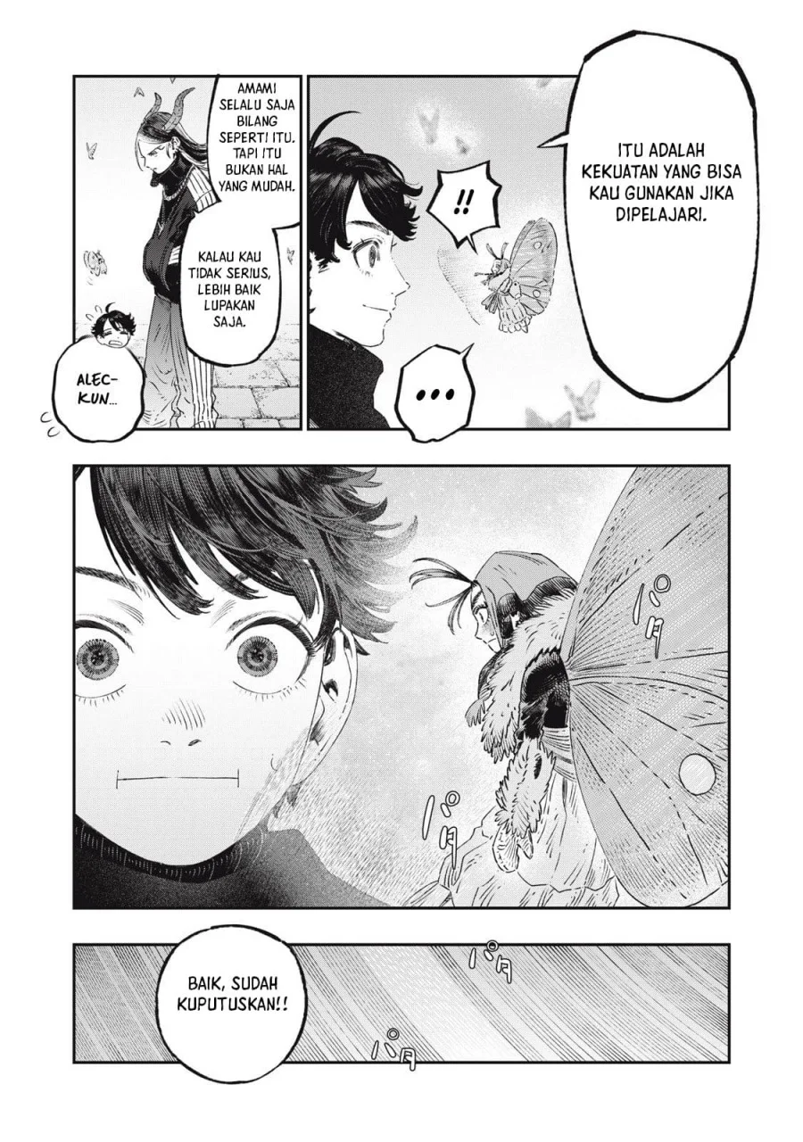 Chapter 37 - halaman 22