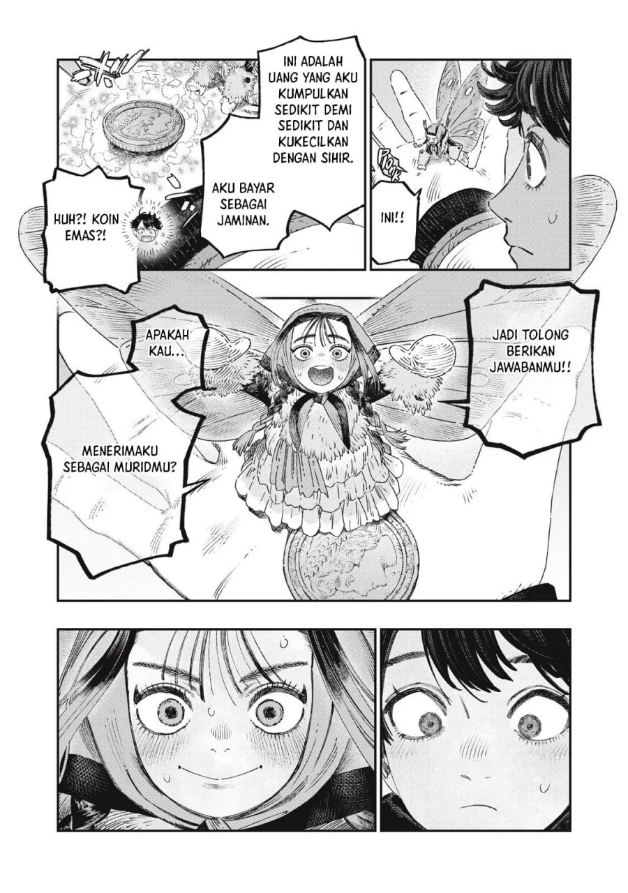 Chapter 37 - halaman 23