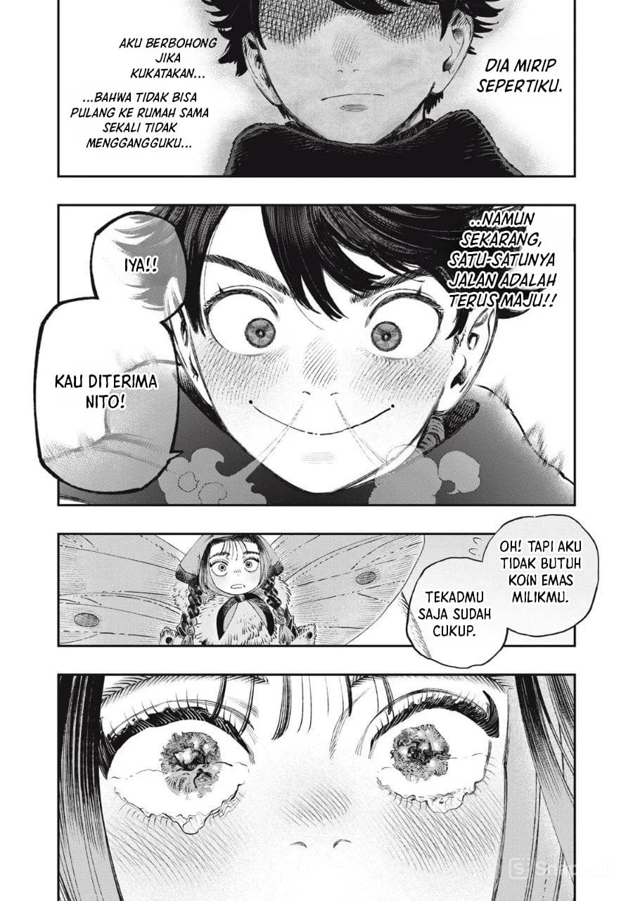 Chapter 37 - halaman 24