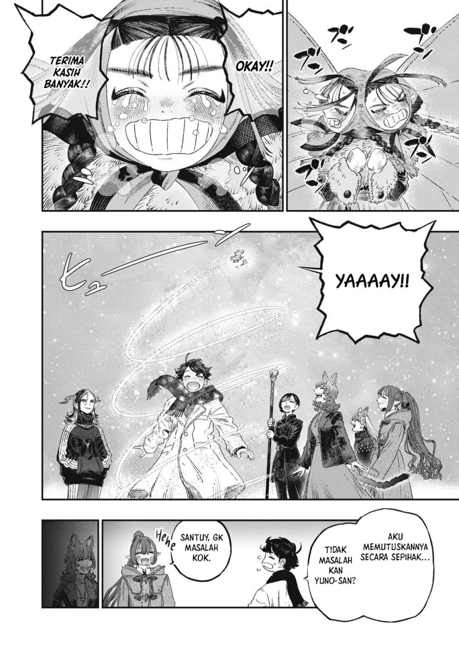Chapter 37 - halaman 25