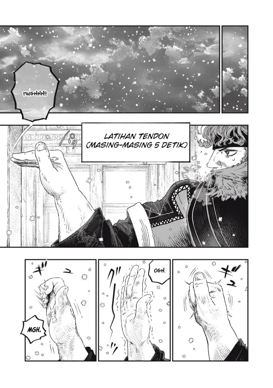 Chapter 37 - halaman 26